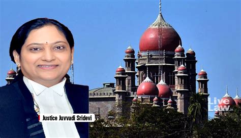 Private School Teachers Entitled To Gratuity After 2009 Amendment ...