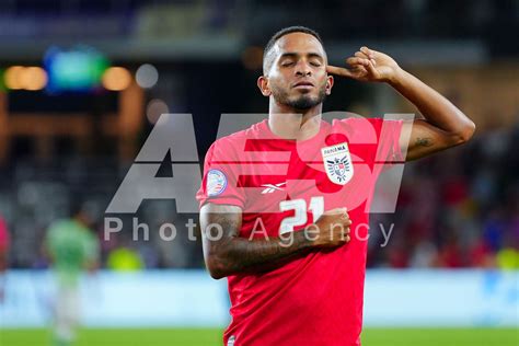 Image result for Personal ID Protection