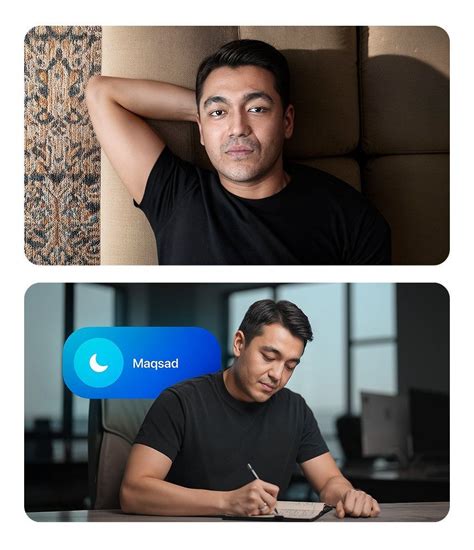 Youtube Thumbnail Design | Youtube design, Thumbnail design, Graphic ...