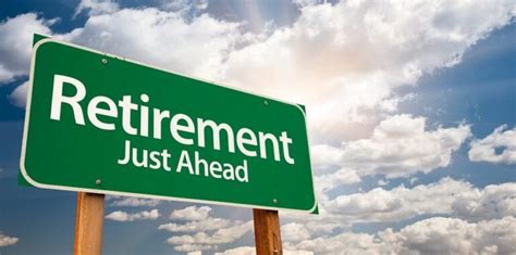 We Need to Talk About Your Retirement ‘Spending’ | VINnews