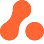 Build a workplace for everyone—now and in the future