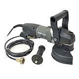 Best Mixer Grinder Under 3000 Inr: Top Picks