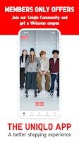 UNIQLO India: Clothing Store for Android - Download