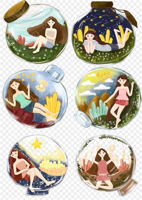 Mockup World PNG, Vector, PSD, and Clipart With Transparent Background ...