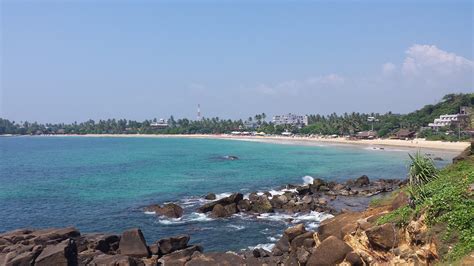 SHAVONA BLISS MIRISSA - Hotel Reviews & Photos - Tripadvisor