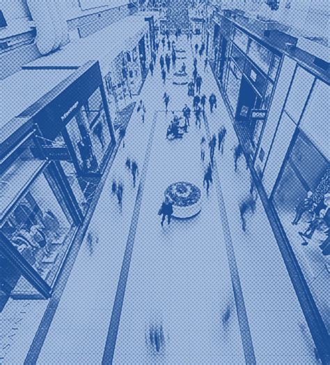 Large Section of Willow Grove Park Mall Up For Sale - Philadelphia Today