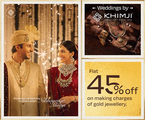 Trump Says He Had ‘Very Good’ Call With Putin On Ukraine War, Middle ...