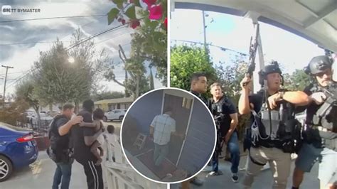 圣何塞爆发激烈枪战！警员遭枪击重伤，嫌疑人当场毙命
