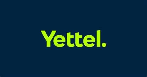 Yepp roaming díjzónák - Yettel - Yettel
