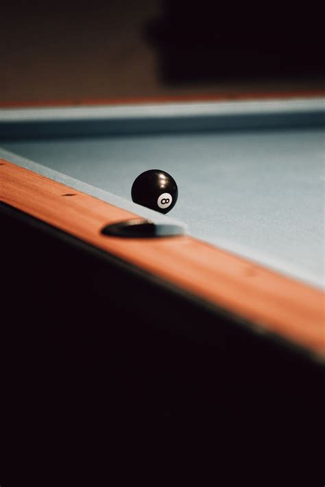 Sail Away Wednesday w/ FREE Pool & Darts - Eagles Hideout Lounge ...