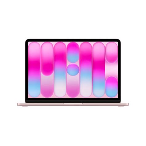 Apple 2026 MacBook Neo 13" Laptop with A18 Pro chip: Built for AI and ...