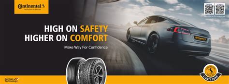 Catalog | Continental Tyres - Patel Tyres