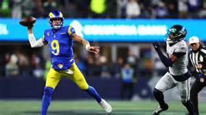 NFC Championship Game: TV channel, kickoff time, storylines, weather ...