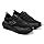 Buy Lotto Men Strikerun Black Running Shoes at Amazon.in