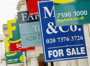 I want to purchase a buy-to-let property. Do I set up a limited company?