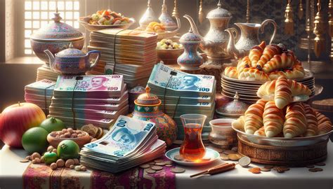 How to Withdraw Money from Trading 212 - Step-by-Step Guide • FinMod