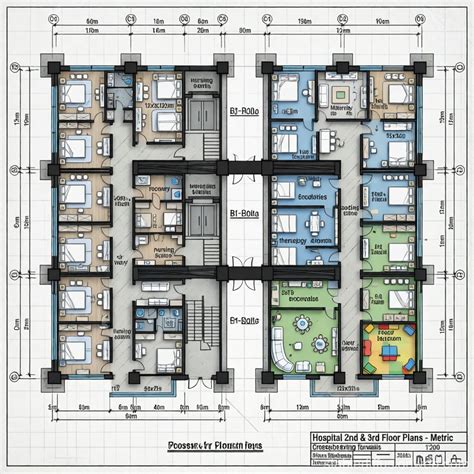 highly detailed architectural plan Prompts | Stable Diffusion Online