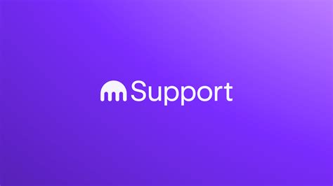 DYDX के लिए चेन माइग्रेशन की सूचना | Kraken