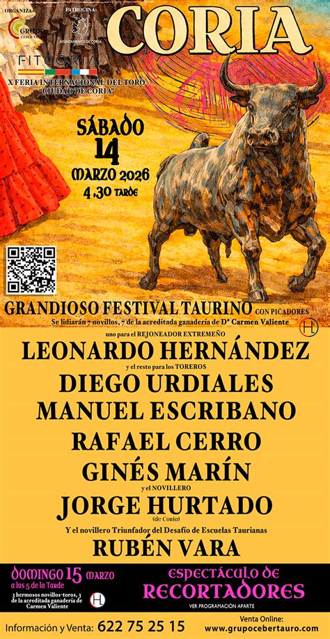 Emiliano Gamero arranca con triunfo en su campaña europea a pesar de ...