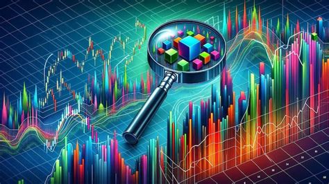 Buy RBL Bank, L&T Finance shares, stay cautious on Jio Financial ...