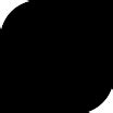 iCQ Awards - UK-wide leading qualifications and EPA provider