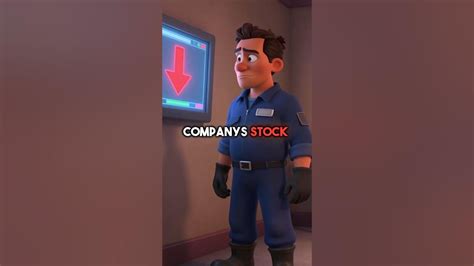 Janitor Saved 200 Jobs With One Phone Call - YouTube