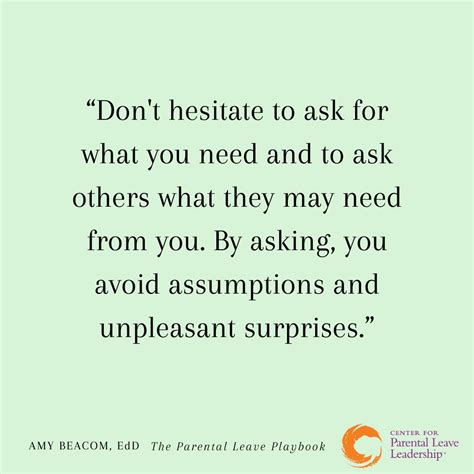 #parentalleaveplaybook | Center for Parental Leave Leadership