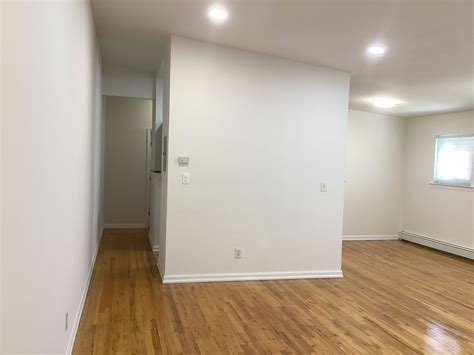 22 Wildwood Gdns #G, Pt Washington, NY 11050 - See Est. Value, Schools ...