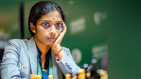 Nato on edge: Romania evacuates villages after Putin hits tanker near ...