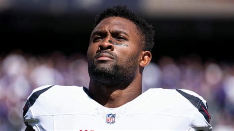Texans DE Hunter agrees one-year, $40 million extension
