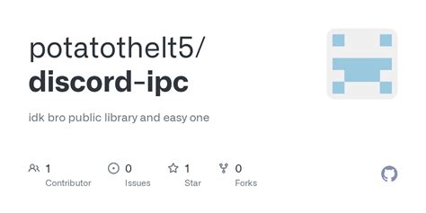 Community Standards · GitHub
