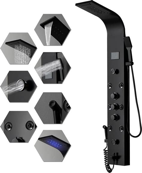 Best Shower Squeegee for Hard Water Stains (2026 Performance Picks) - Comfort Habitat