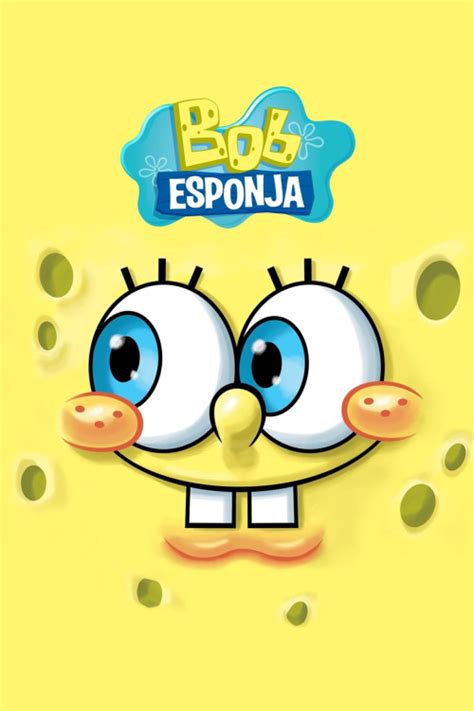 Bob Esponja- tabla de clasificación de series, clasificación de ...