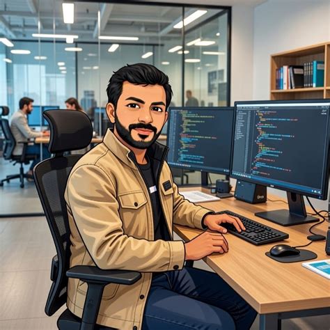 Uday👨‍💻 (@uday_devops) on X