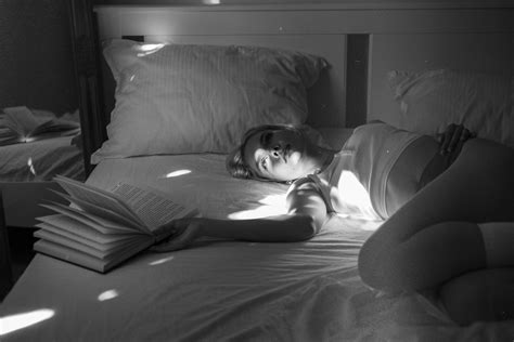 Why Some People Wake Up Feeling Too Warm at Night – veloranjournal.com