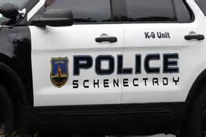 Capitol rioter who was pardoned by Trump gets a life sentence for ...