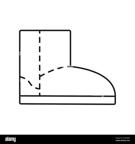 Man winter clothes fur Black and White Stock Photos & Images - Alamy