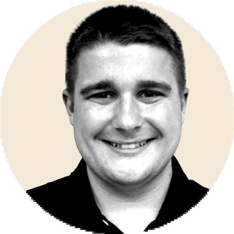 NFL 2024 Offseason Guide: Key Dates to Know, From Draft Day to Free ...