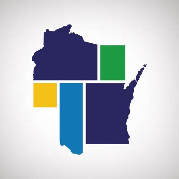 Wisconsin Life - Snowmobile watercross racing turns winter... | Facebook