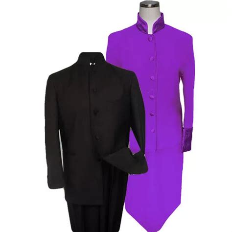 Men's Clergy Shirts | Premium Tab, Roman & Banded Collar Styles – Page ...