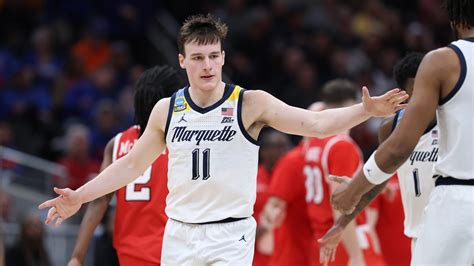 Will Bronny James join Tyler Kolek in Thursday's workout with Suns?