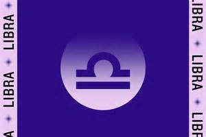 Daily Horoscope: April 22: Open Your Heart