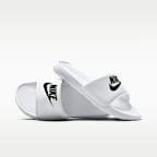 Nike Victori One Women's Slides. Nike IE