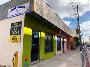 Winning numbers drawn in Saturday’s Florida Cash Pop