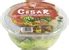 Dónde comprar ensaladas