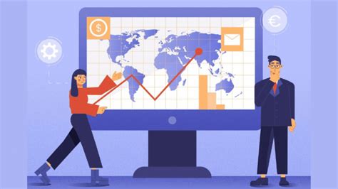 CFA Home: Your Gateway to the CFA Program & Charterholder Resources ...