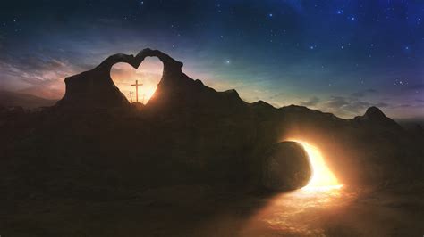 Easter 2025 date: When is Easter Sunday? What day does Lent end?