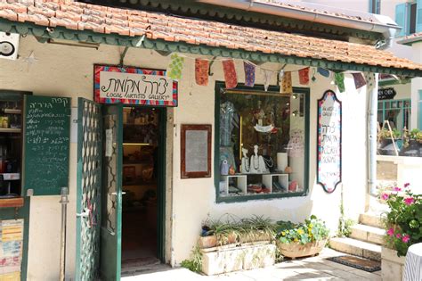 amaneramiento in Spanish: Meaning, Usage and Examples | SpanishStep