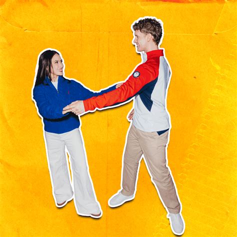 32 U.S. Olympians to watch at the Milan Cortina Games - ESPN