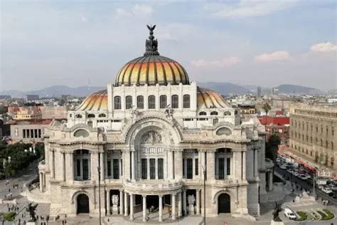 Las ciudades de América donde vivir en arriendo es más caro: ¿hay ...